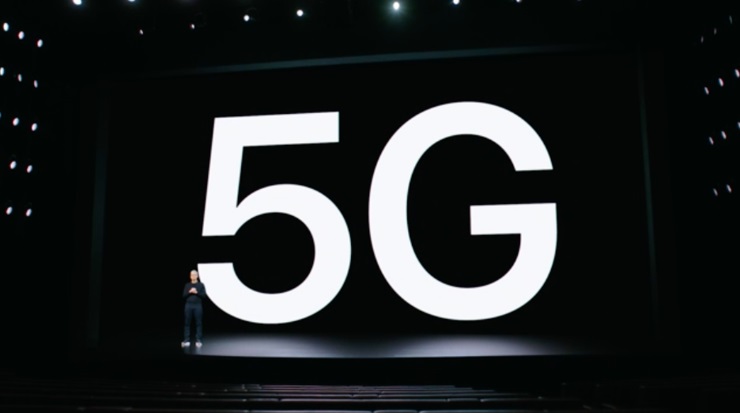 两当苹果手机维修分享iPhone12值得买吗 