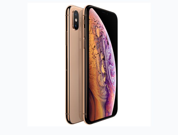 两当苹果手机维修分享iPhone XS换电池 