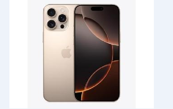 两当苹果维修点分享iPhone 16 Pro Max进水维修 