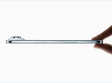 两当苹果维修点分享iPhone 17 Air主板高温热循环次生故障 