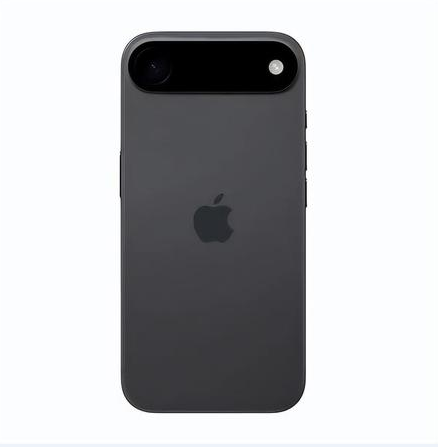 两当苹果维修点分享iPhone 17 Air扩容待机与快照隐患 