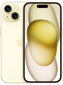 两当苹果维修点分享iPhone15黑屏特殊故障深度剖析 