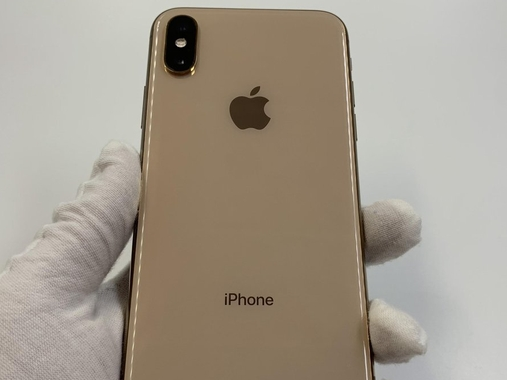 两当苹果维修点分享iPhone XS电池发烫隐藏故障盘点 