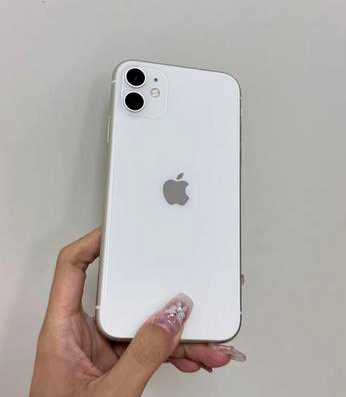 两当苹果维修点分享iPhone 11电池发烫少见故障解析 