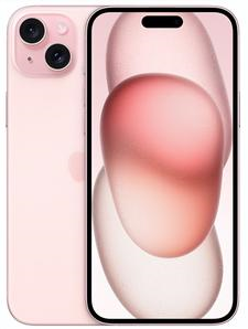 两当苹果维修点分享iPhone 15 Plus发烫多场景剖析 